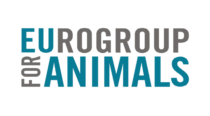 Eurogroup for Animals